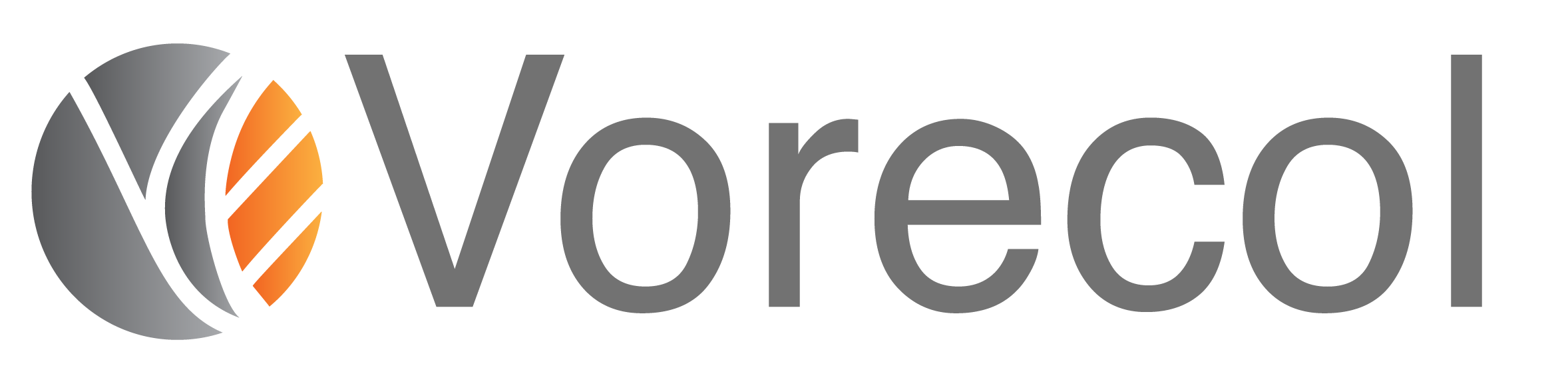 CV Vorecol